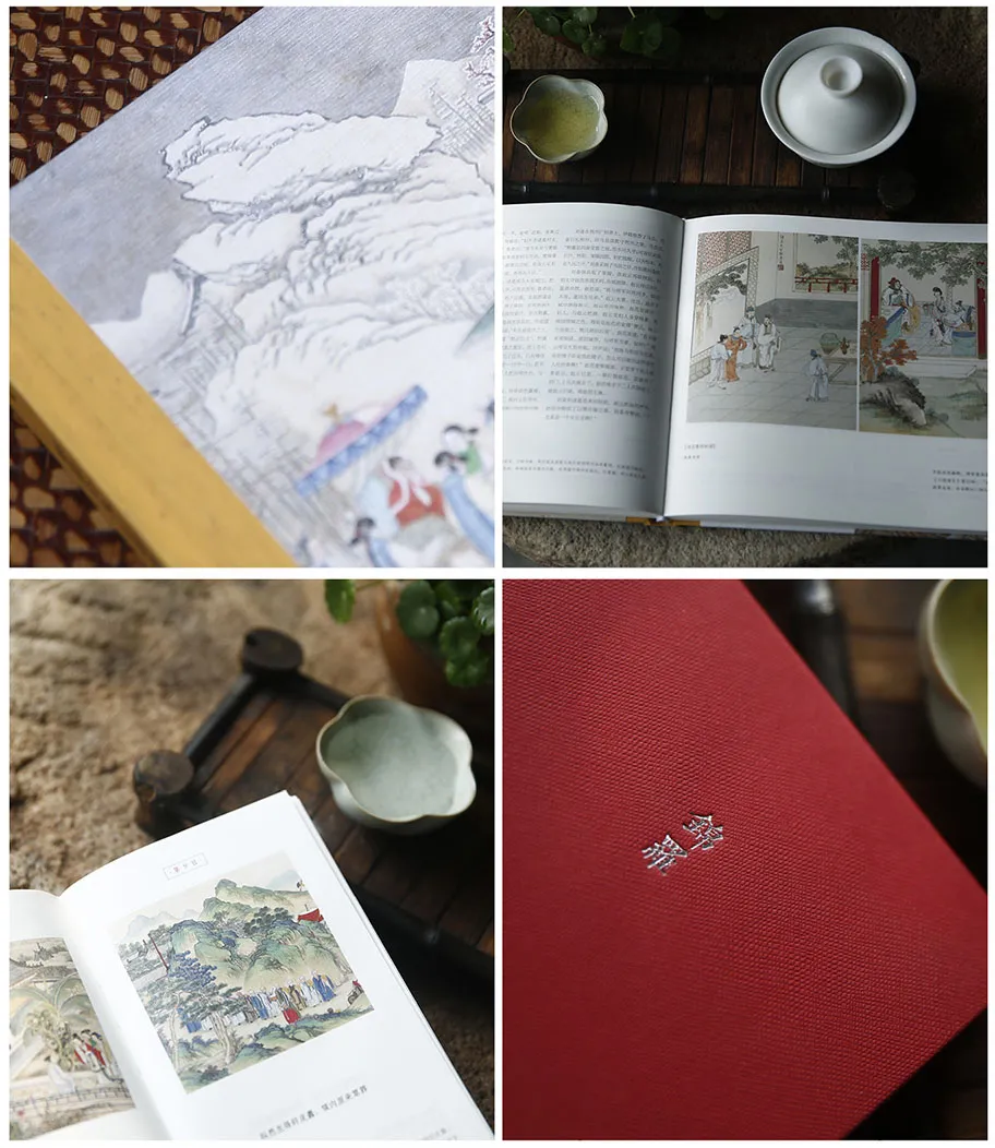 图片
