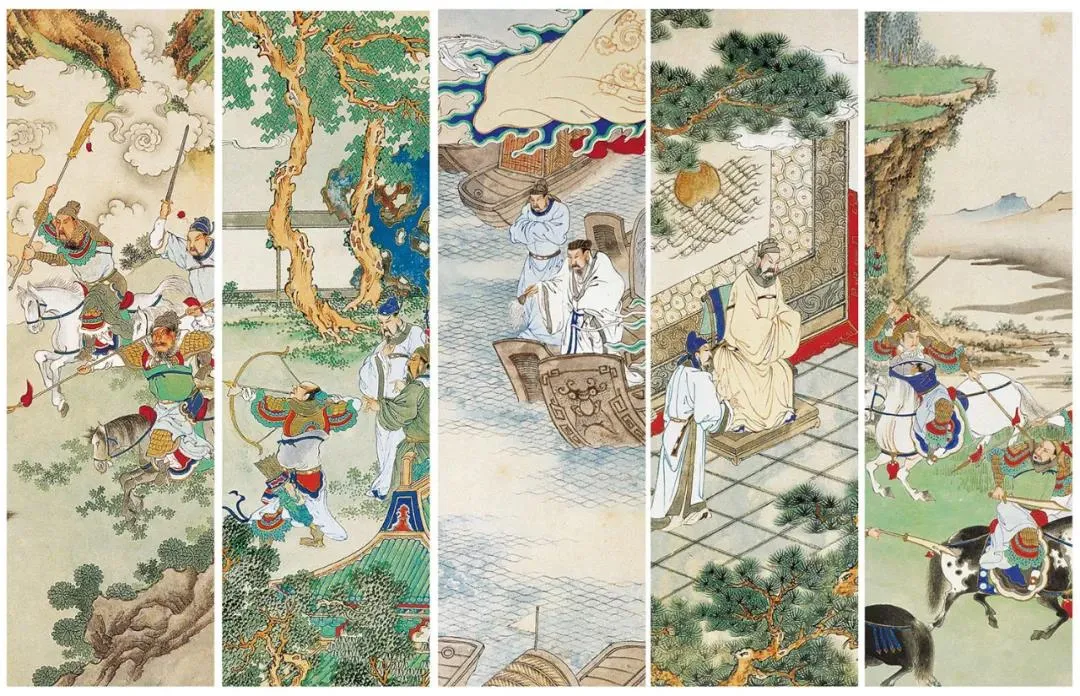 图片