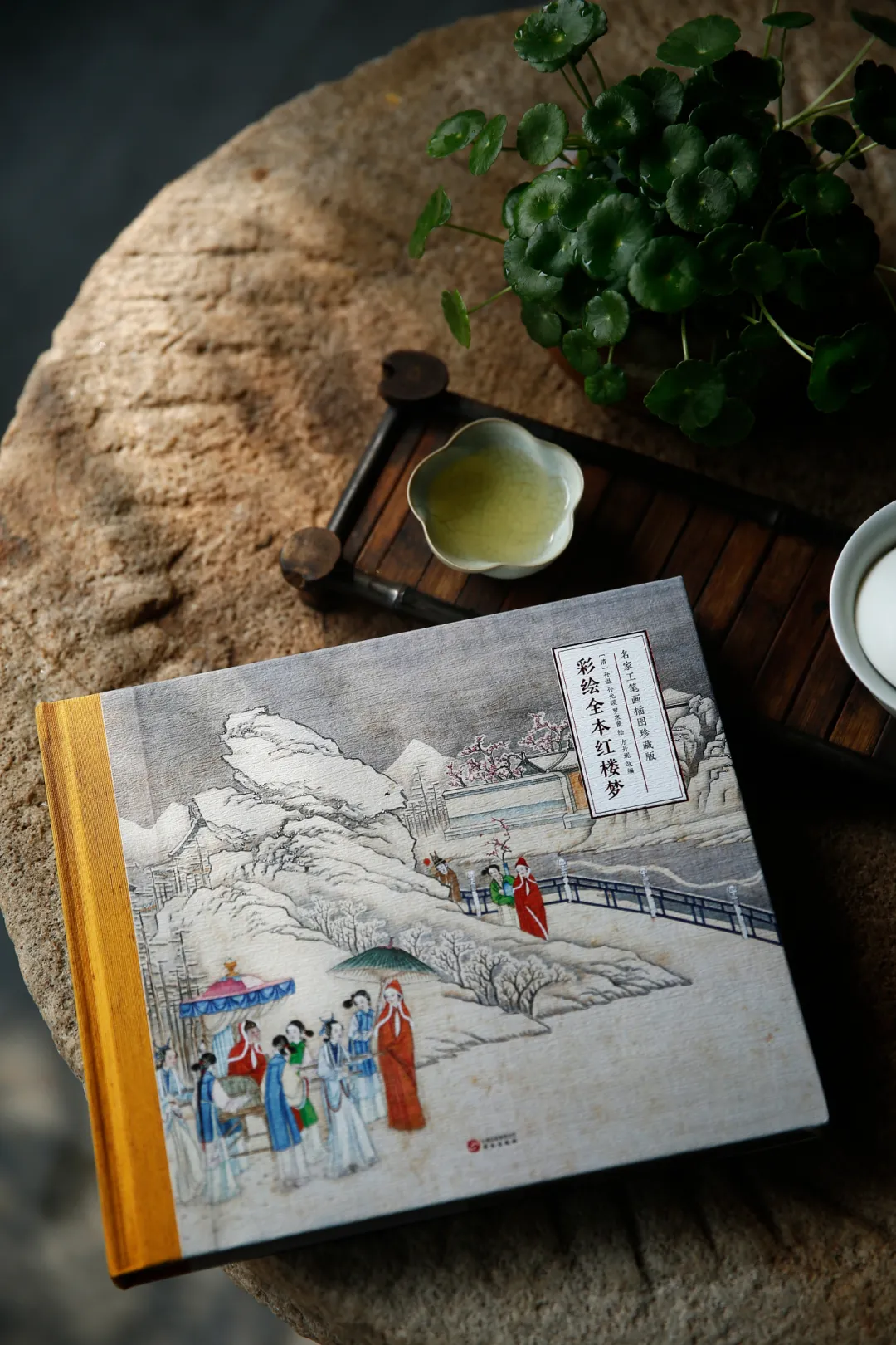 图片