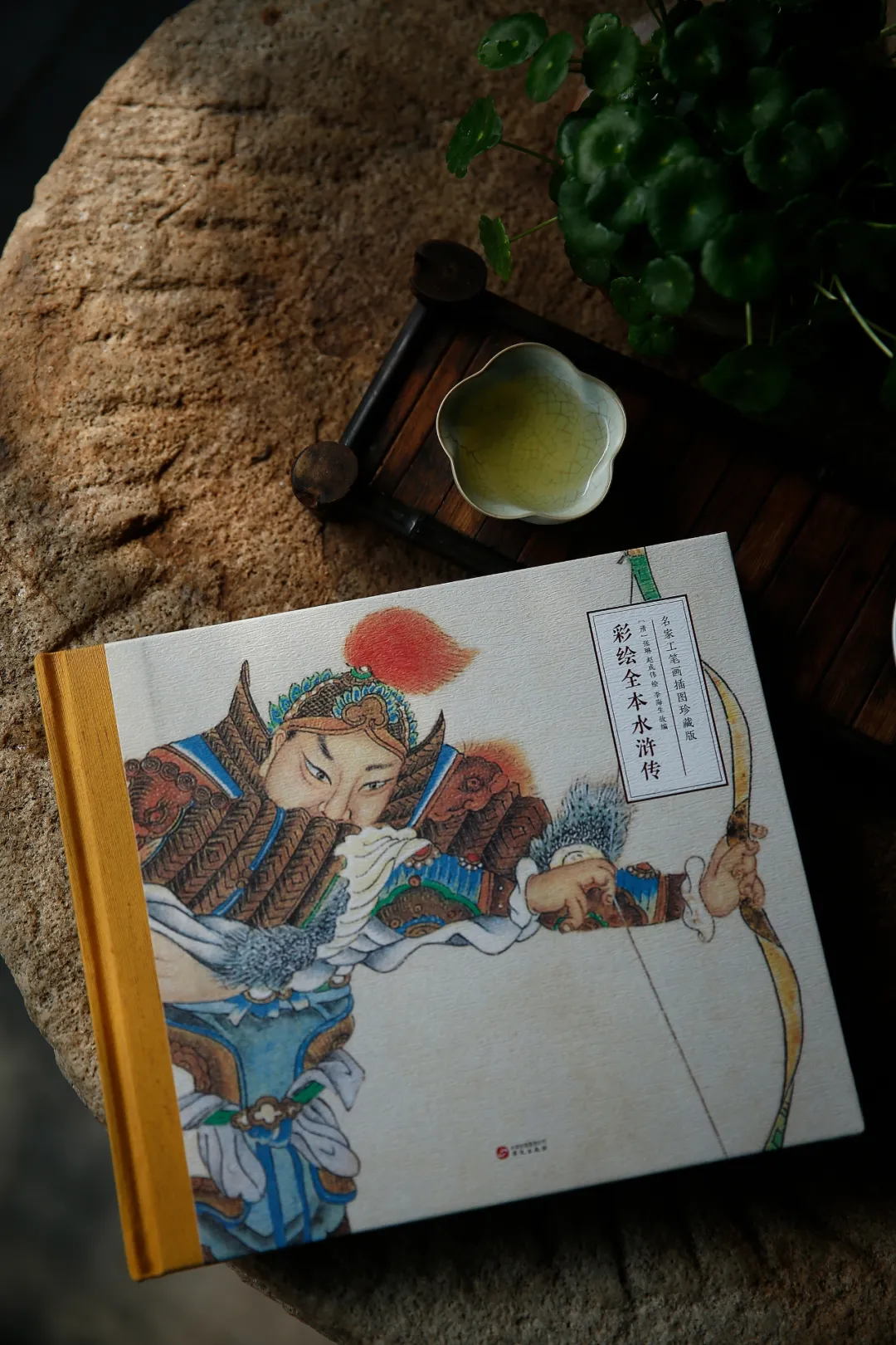 图片
