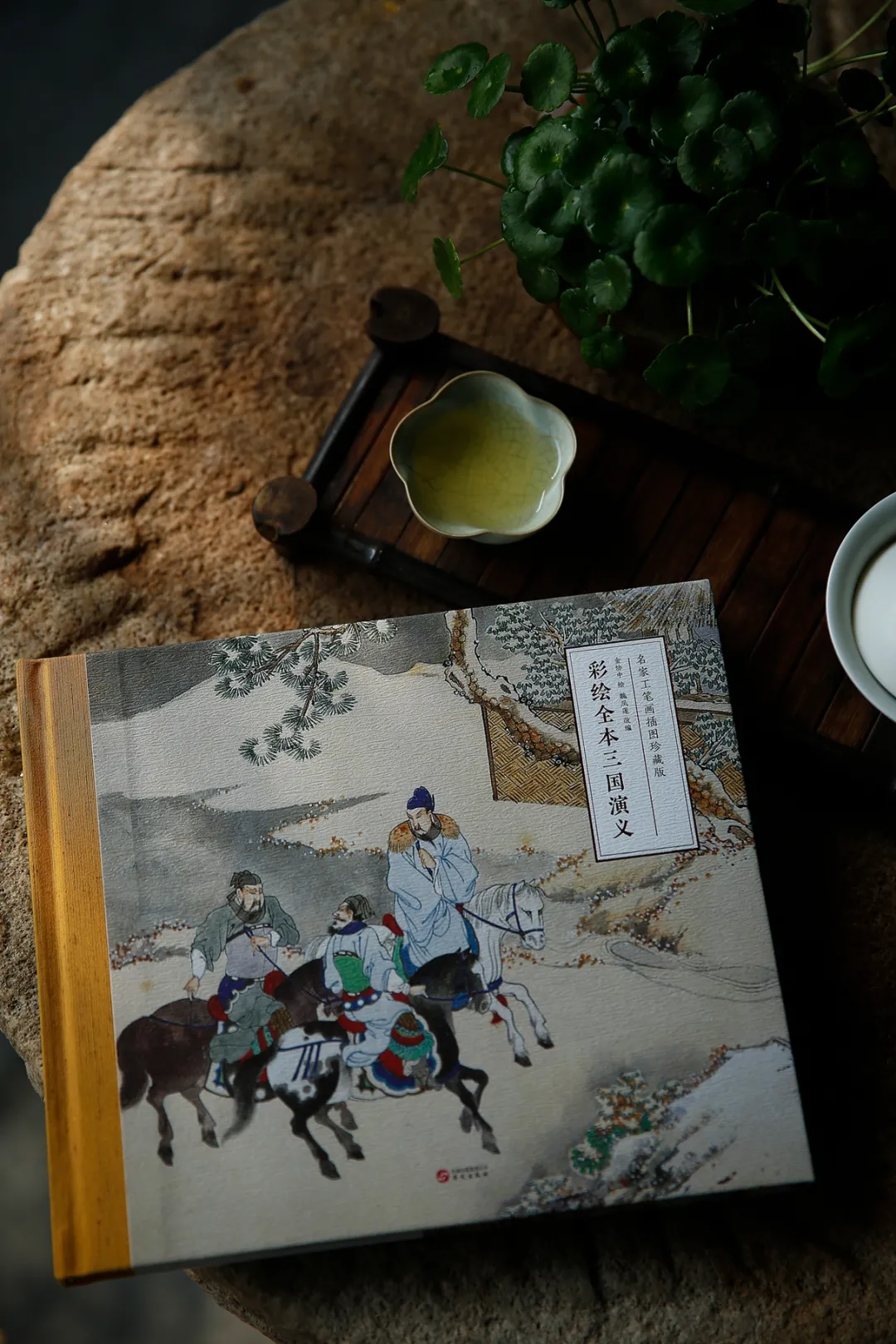 图片