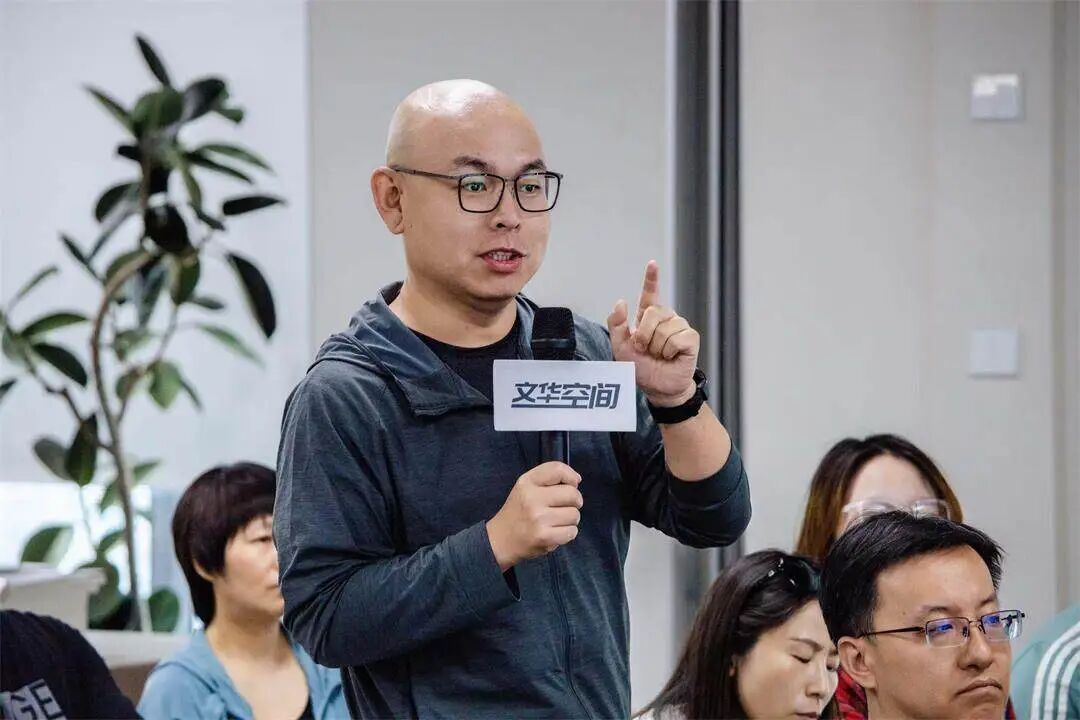 活动3.jpg