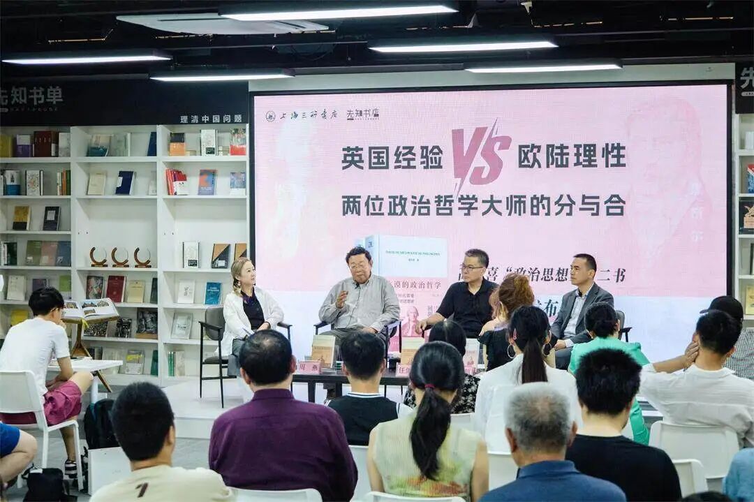活动2.jpg