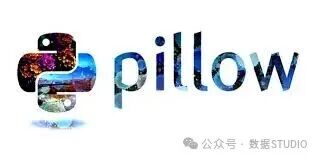 Import Pil Pil Python Image Library Import Pil Pil Library How To Pil Show Using Python