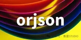 orjson 3.10.7 - Fast, correct Python JSON library supporting dataclasses, datetimes, and nu - PythonFix.com