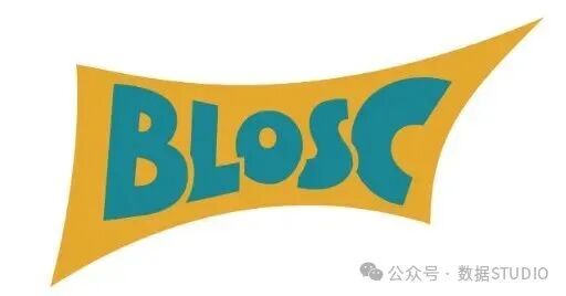 GitHub - Blosc/c-blosc: A blocking, shuffling and loss-less compression library that can be faster than