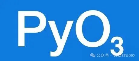 GitHub - PyO3/pyo3: Rust bindings for the Python interpreter