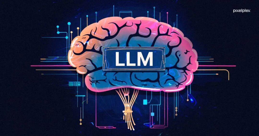 10 Real-World Applications of Large Language Models (LLMs) in 2024