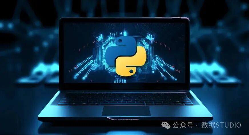 Python面试题