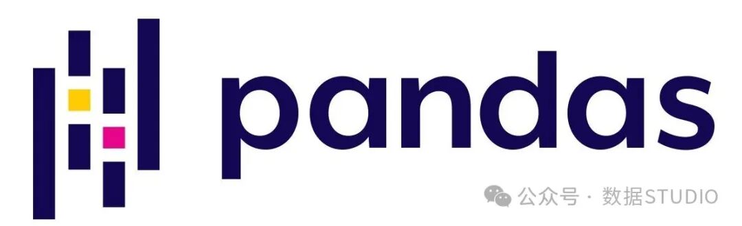 pandas (software) - Wikipedia