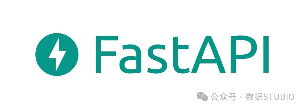 Hello FastAPI