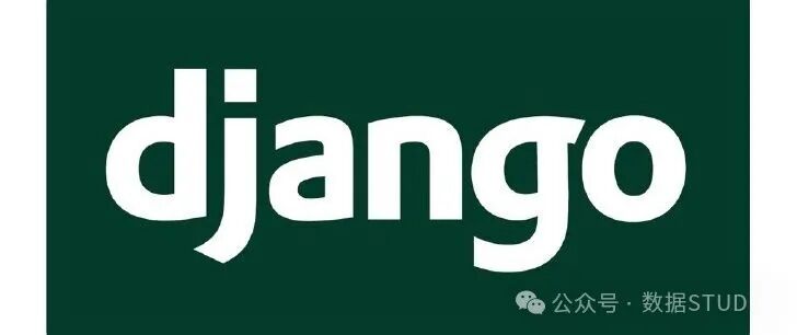 The Django Framework: An Overview - DEV Community