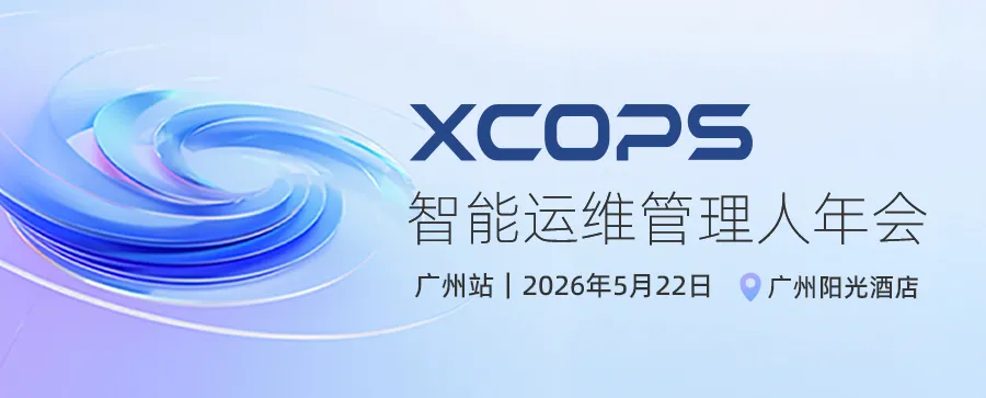 公众号banner.jpg