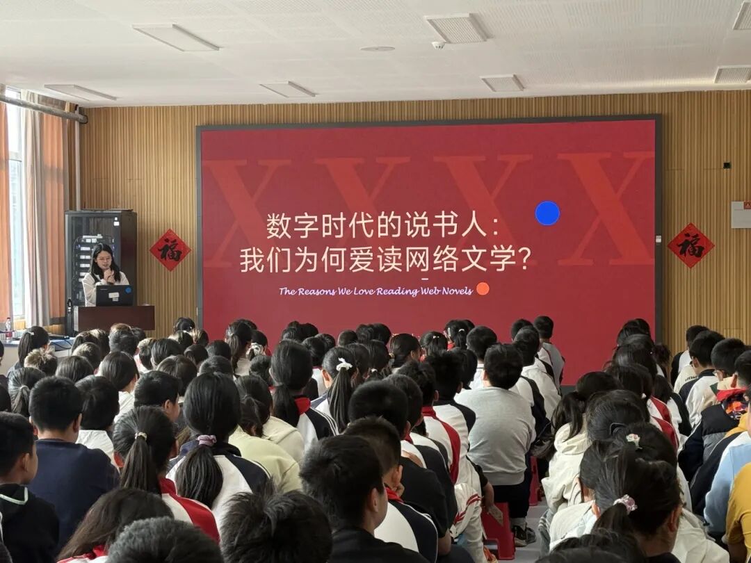 942acbd4e95edc3f1b6f6e1f4effa0c5_fee0352157dc1f518f512dd66d2d720a.jpg
