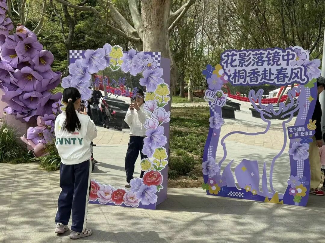 652c424ebe500e51627f4951b0526cc9.jpg