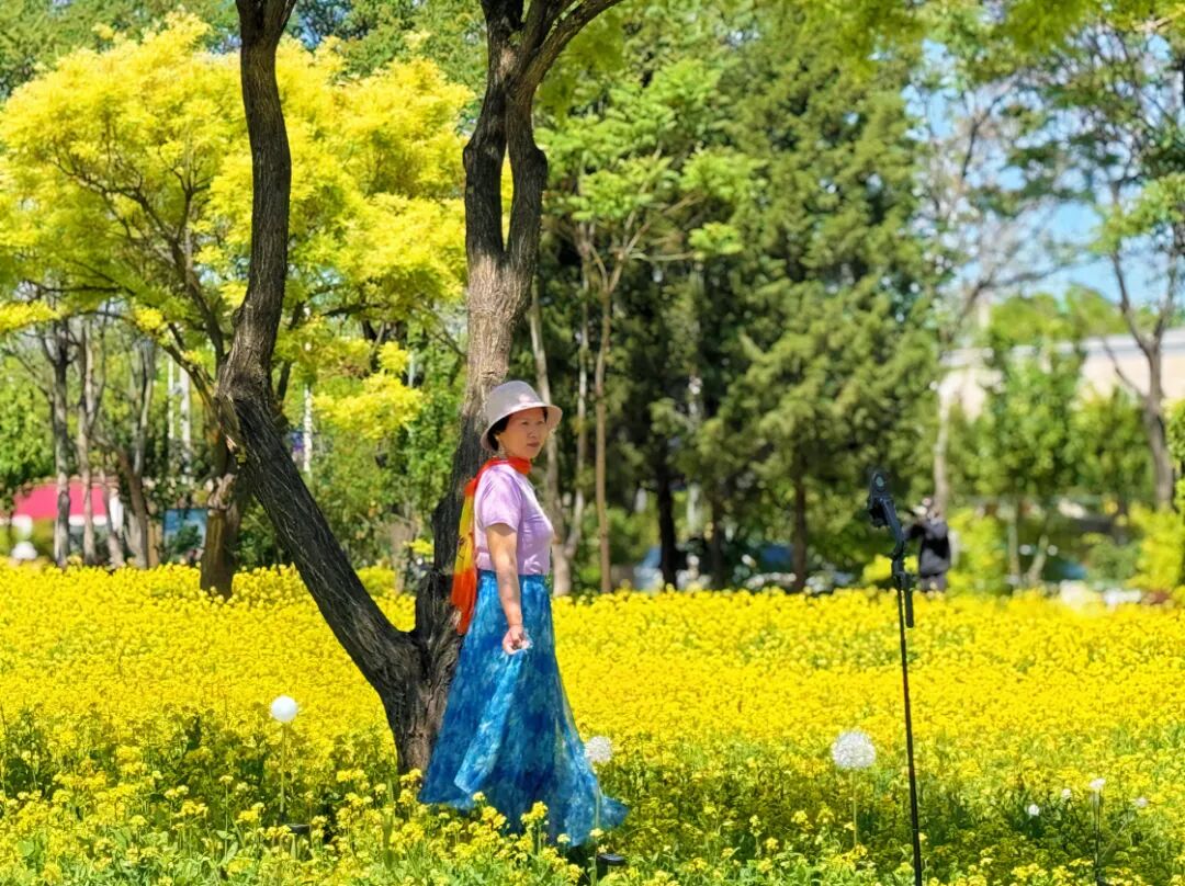 微信图片_20260429143542_2730_1.jpg
