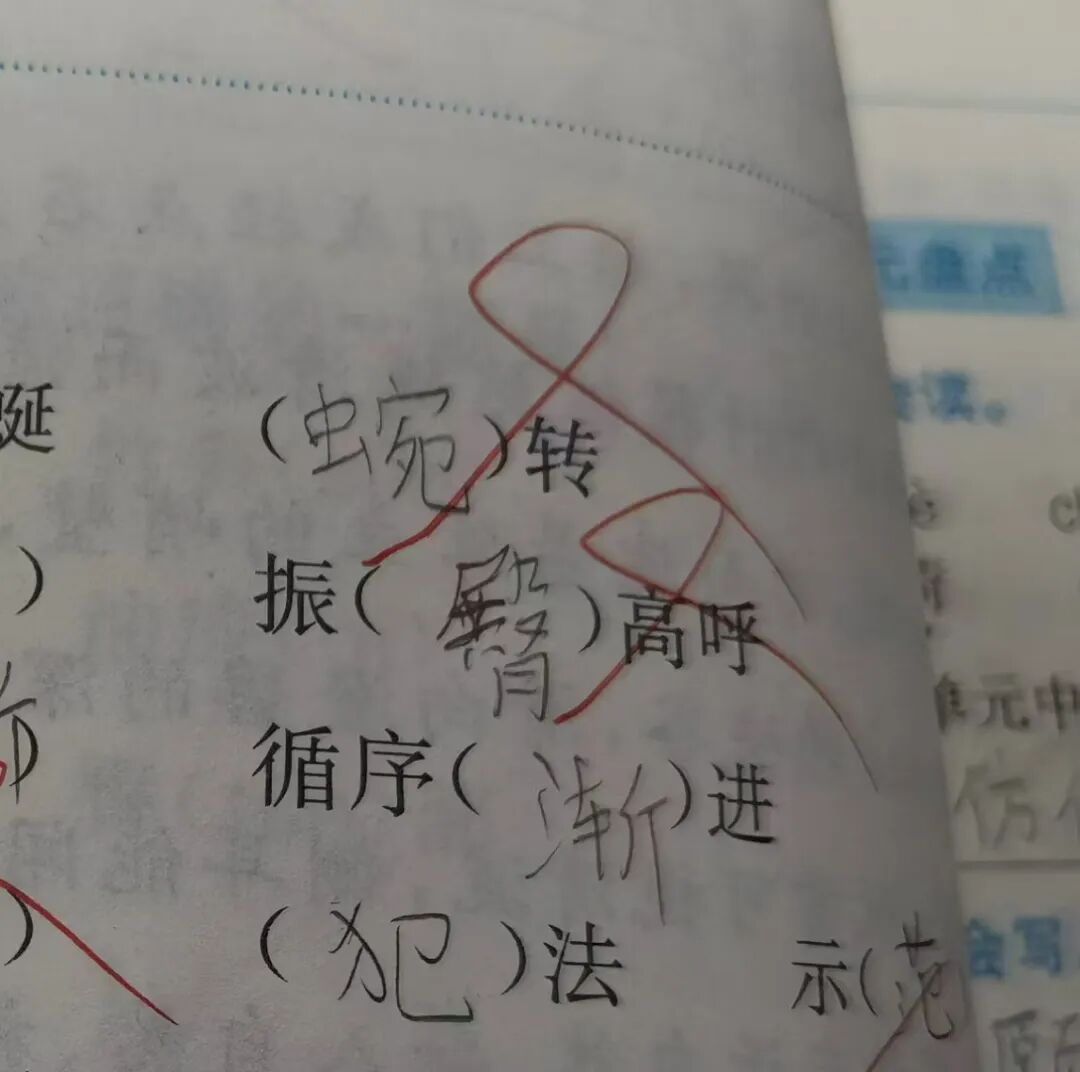 微信图片_20250619164339.jpg