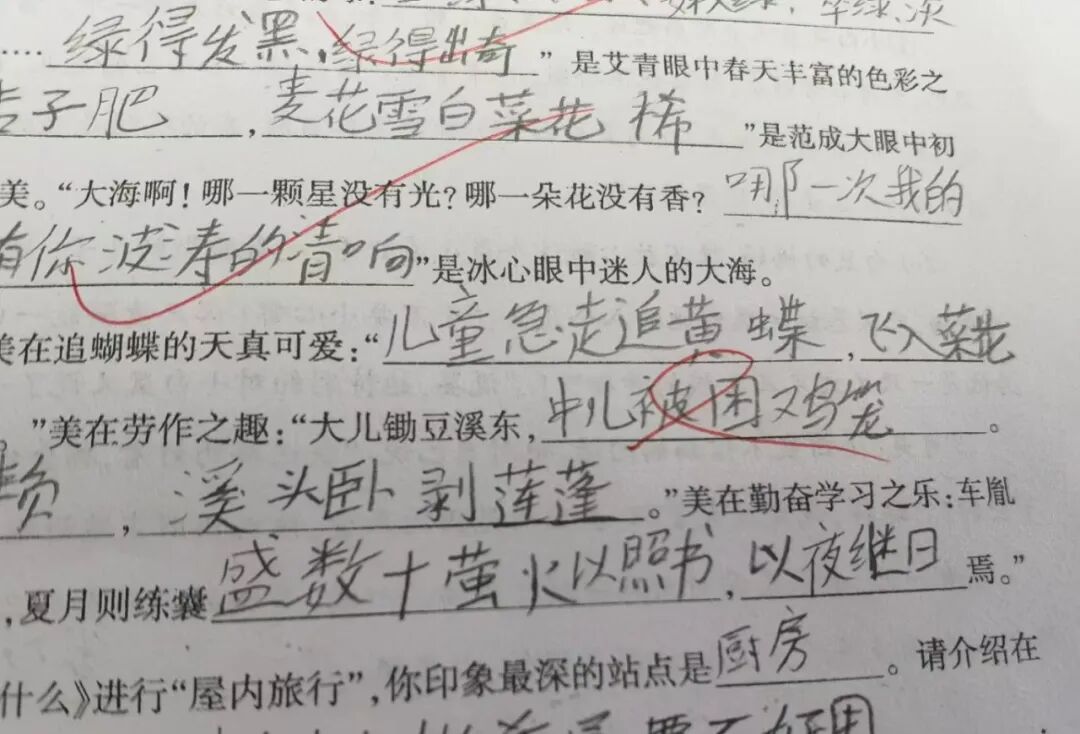 微信图片_20250619155240.jpg