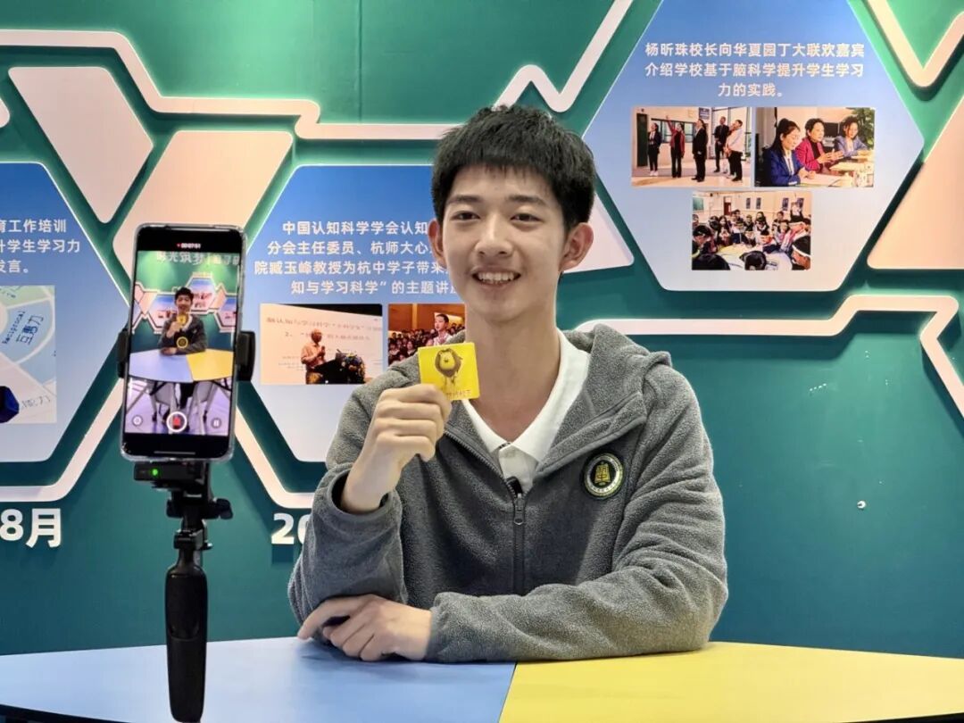 7492691e14dc9d0042597cb2dfd801c5.jpg