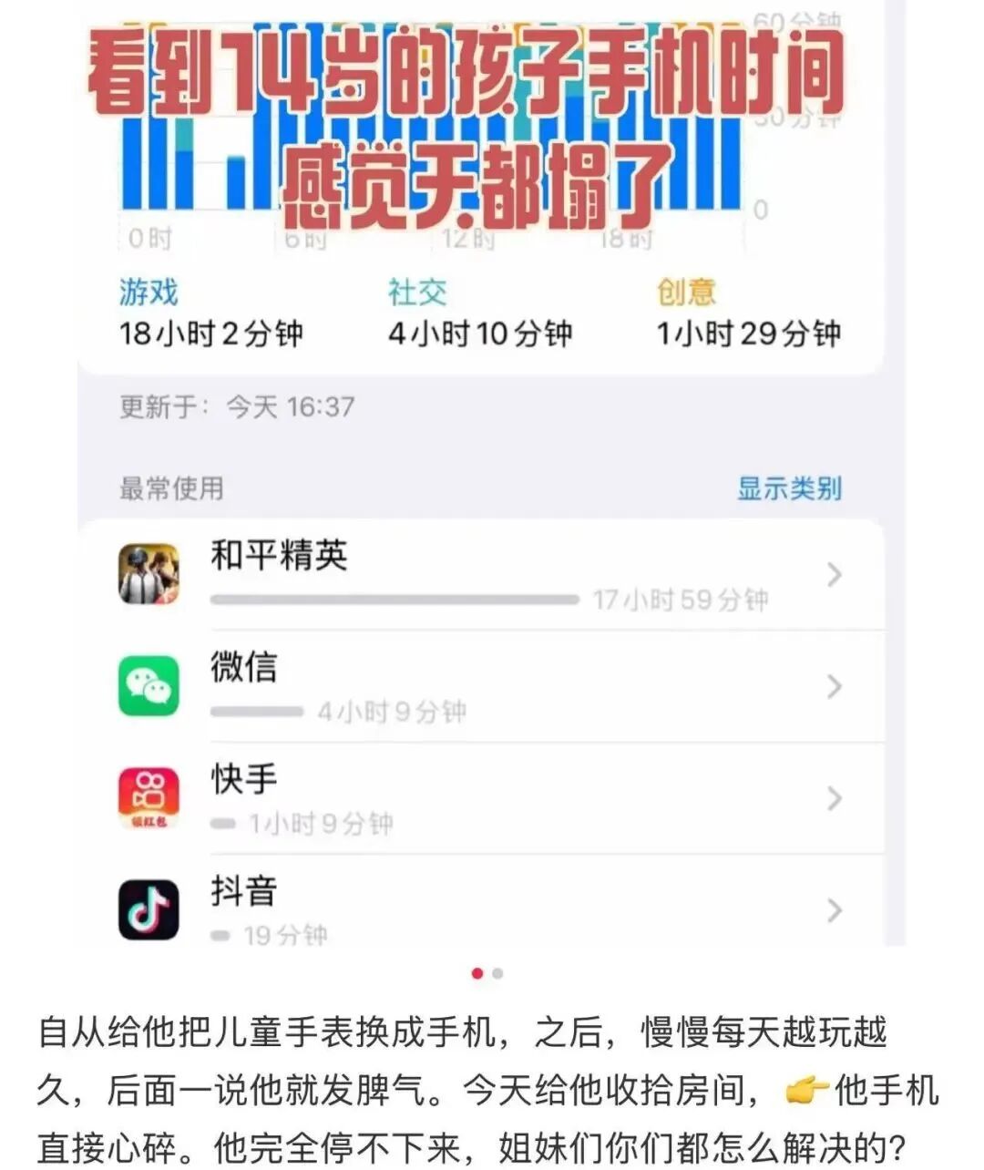 微信图片_20250807160949.jpg