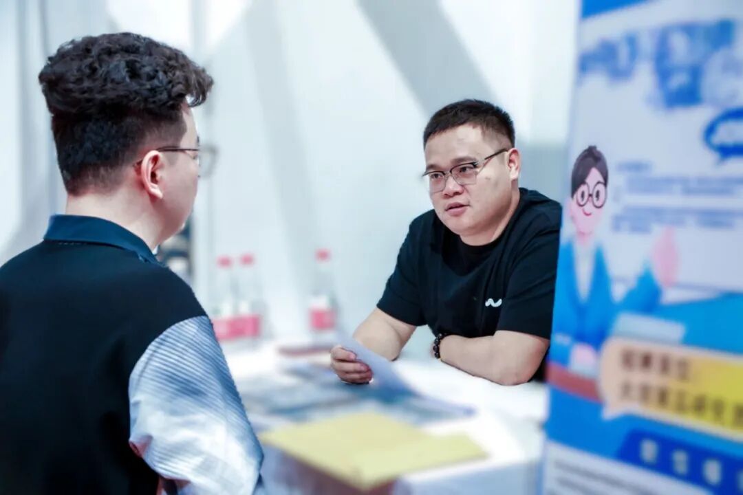微信图片_20250302190023.jpg