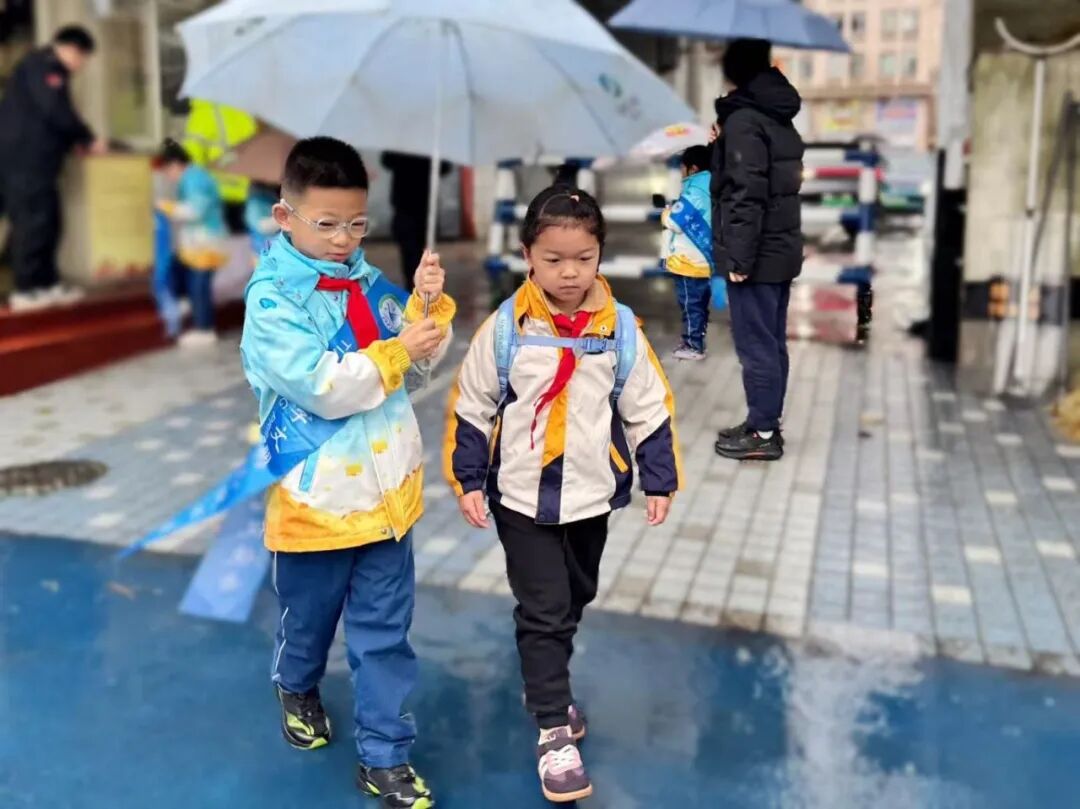 微信图片_20250303113811.jpg