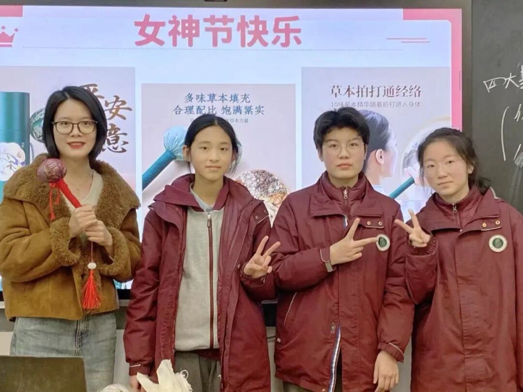 微信图片_20250930104320_222_3.jpg
