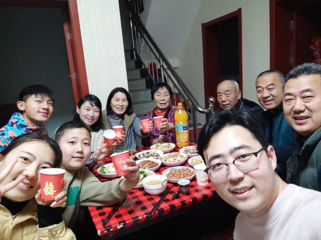 微信图片_20250930124355_232_3.jpg