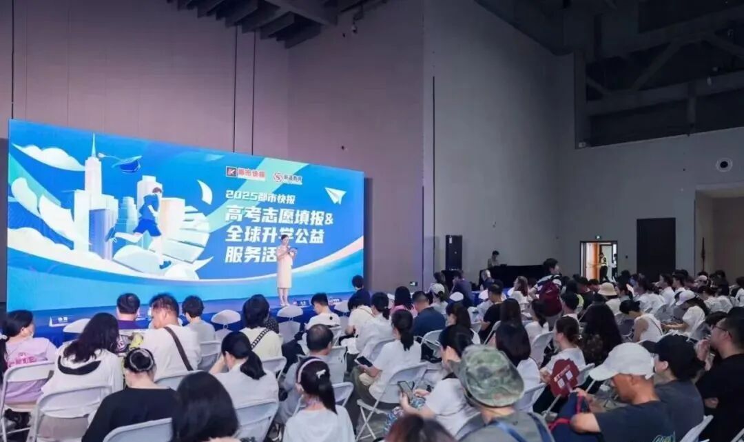 9852c4adae819cbce5b1a0c6fe7a65d8.jpg