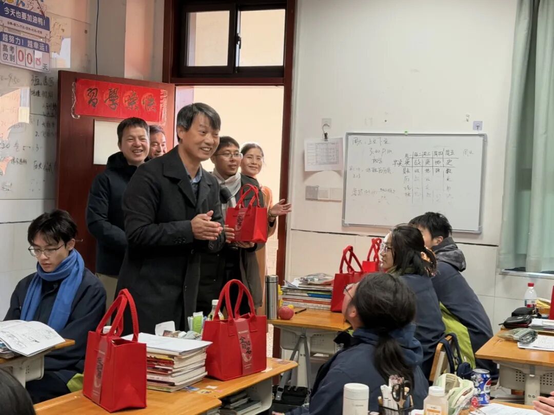 微信图片_20251229163409_470_13.jpg