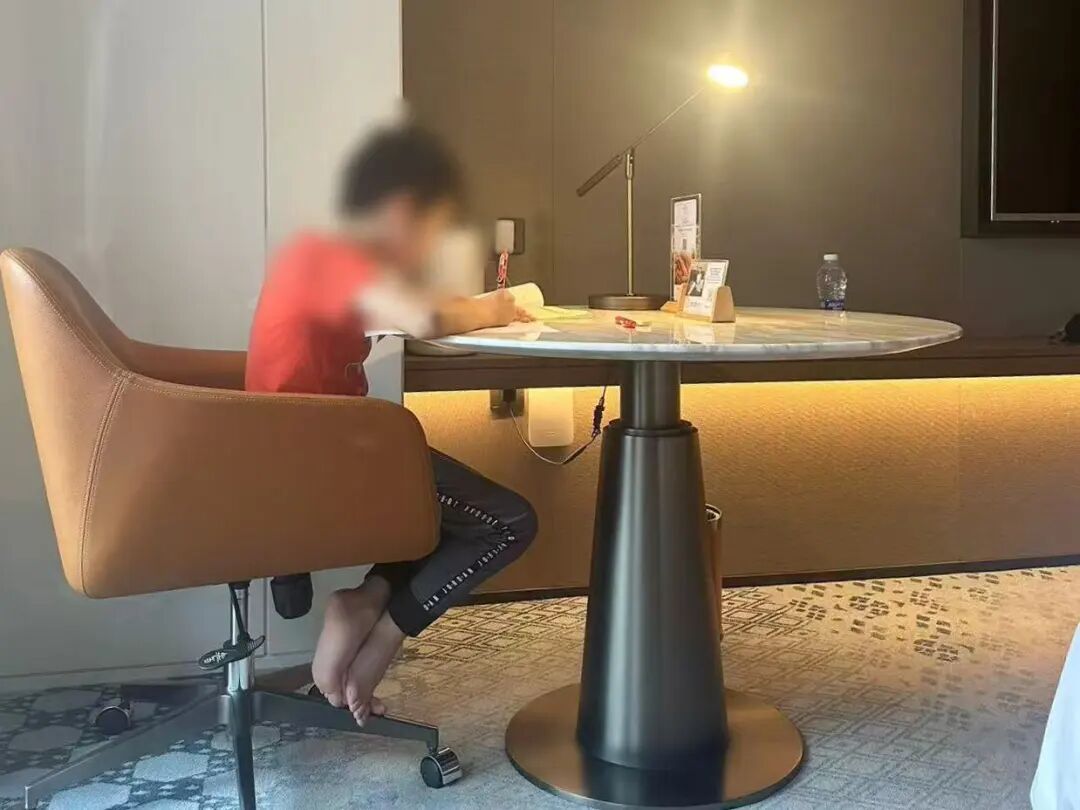 微信图片_20250825184043.jpg