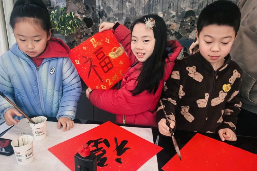 微信图片_20260101131616.jpg