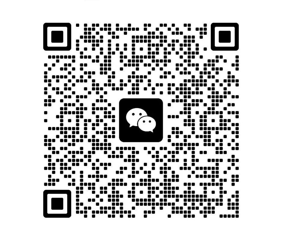 fb0bc173ed978884bfc9e2bf6cf42d17.jpg