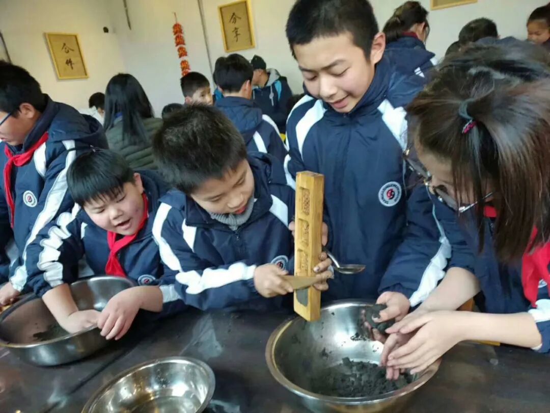 渔亭糕2.jpg