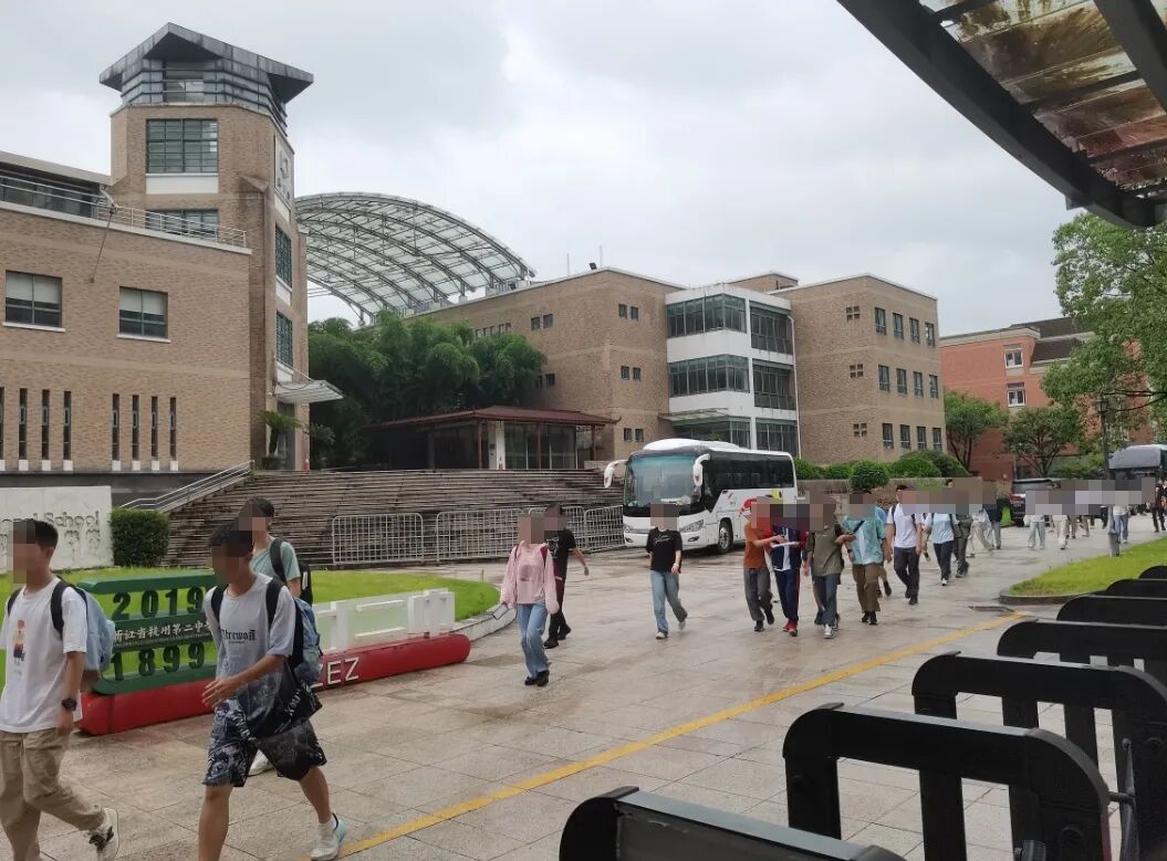 微信截图_20250711173021.png
