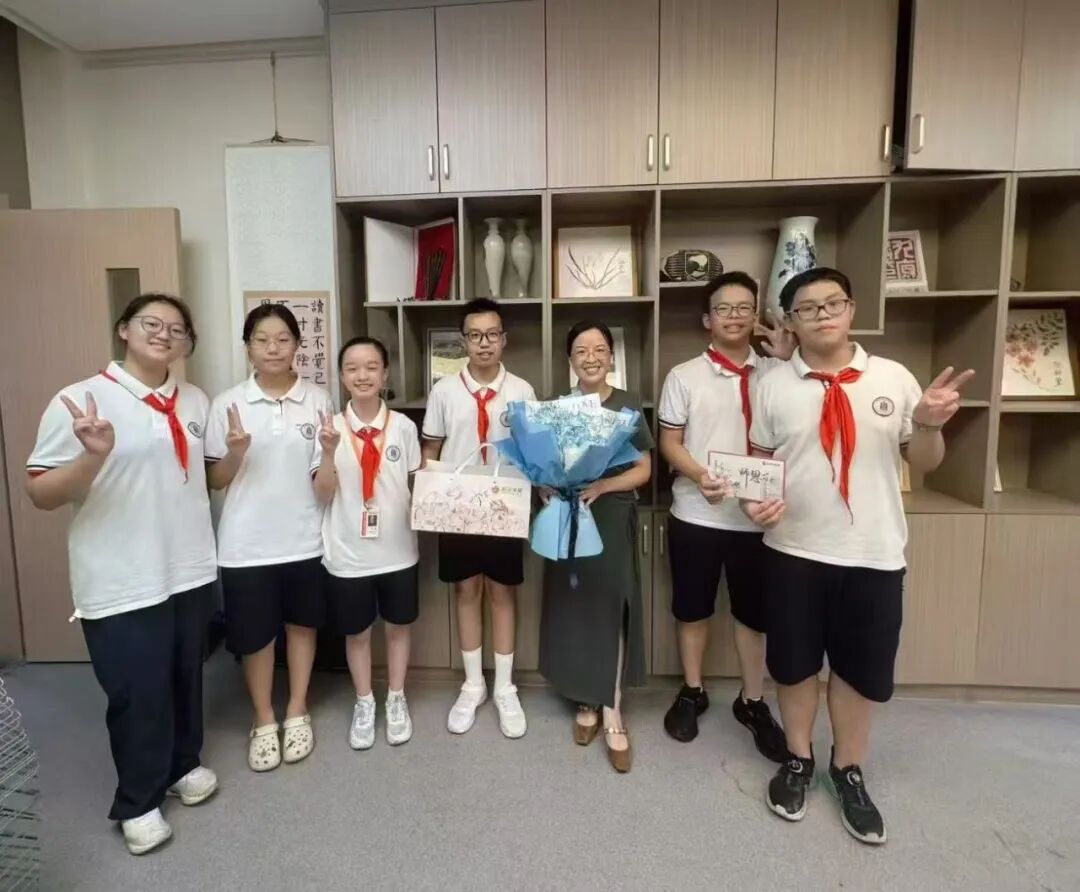 微信图片_20250906121505.jpg