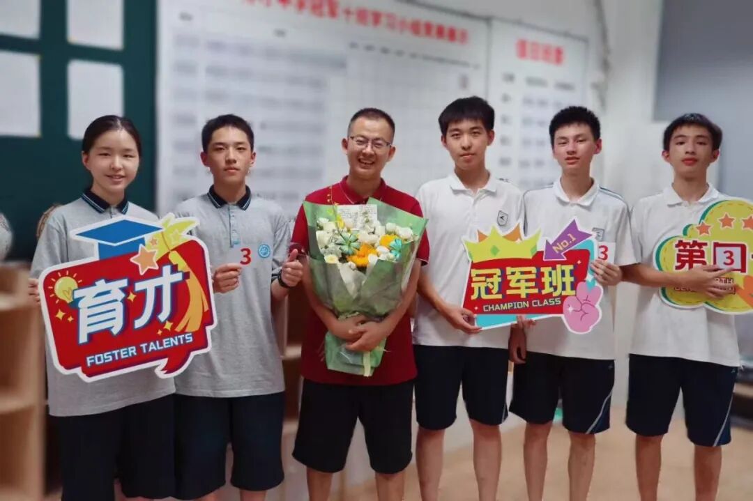 微信图片_20250906120642.jpg