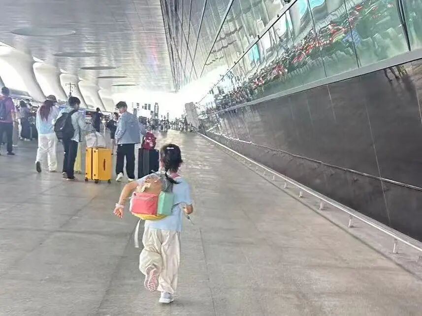 微信图片_20250927144222.jpg