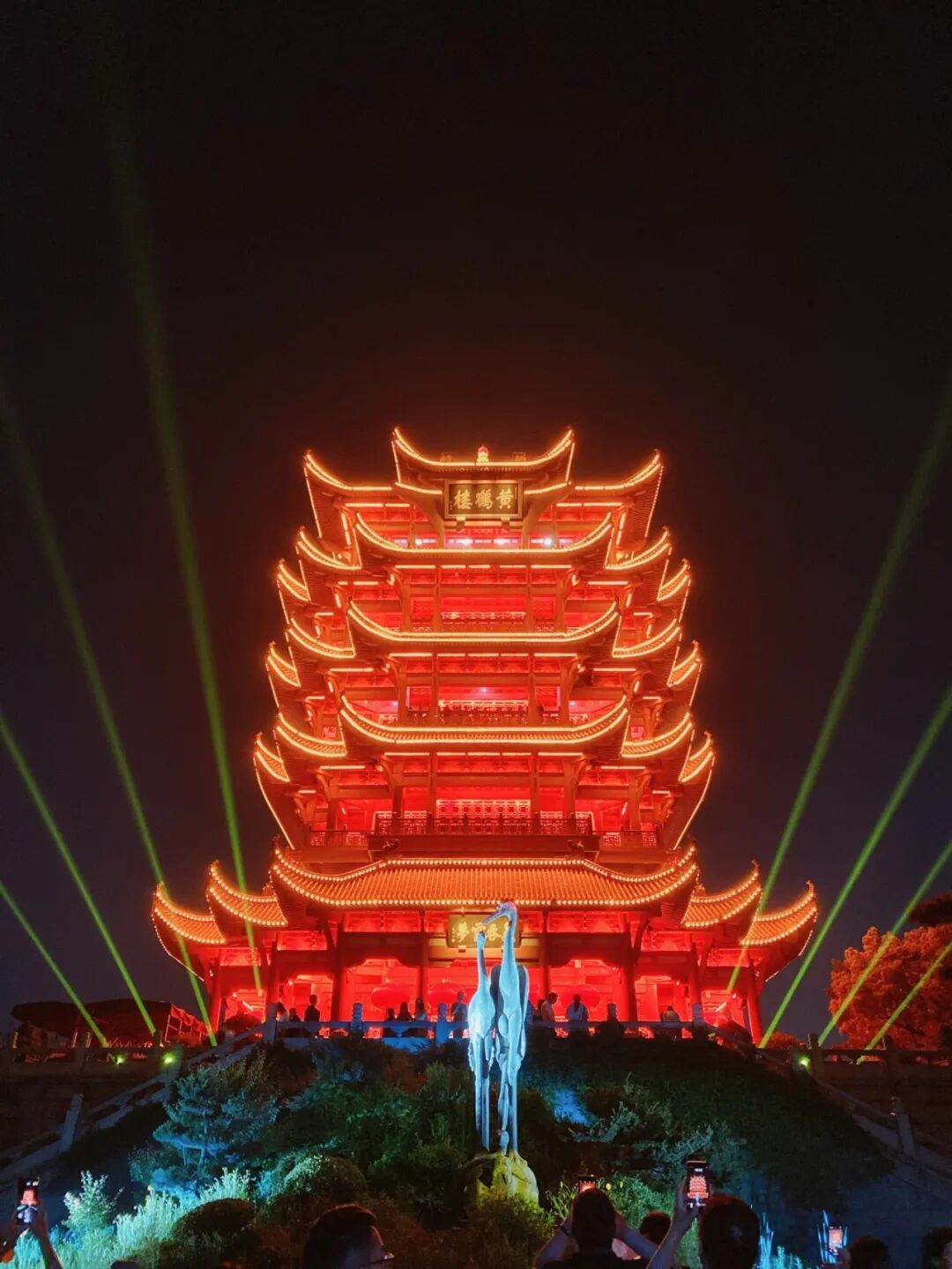 微信图片_20250306152845.jpg