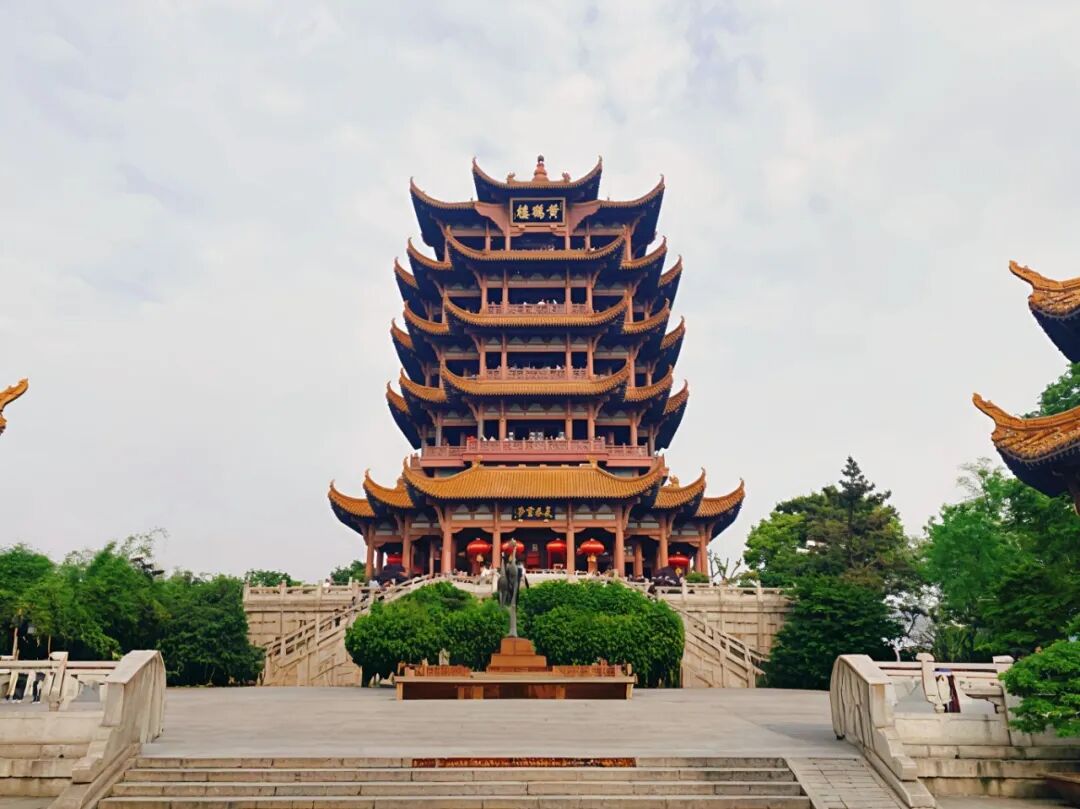 微信图片_20250306152802.jpg