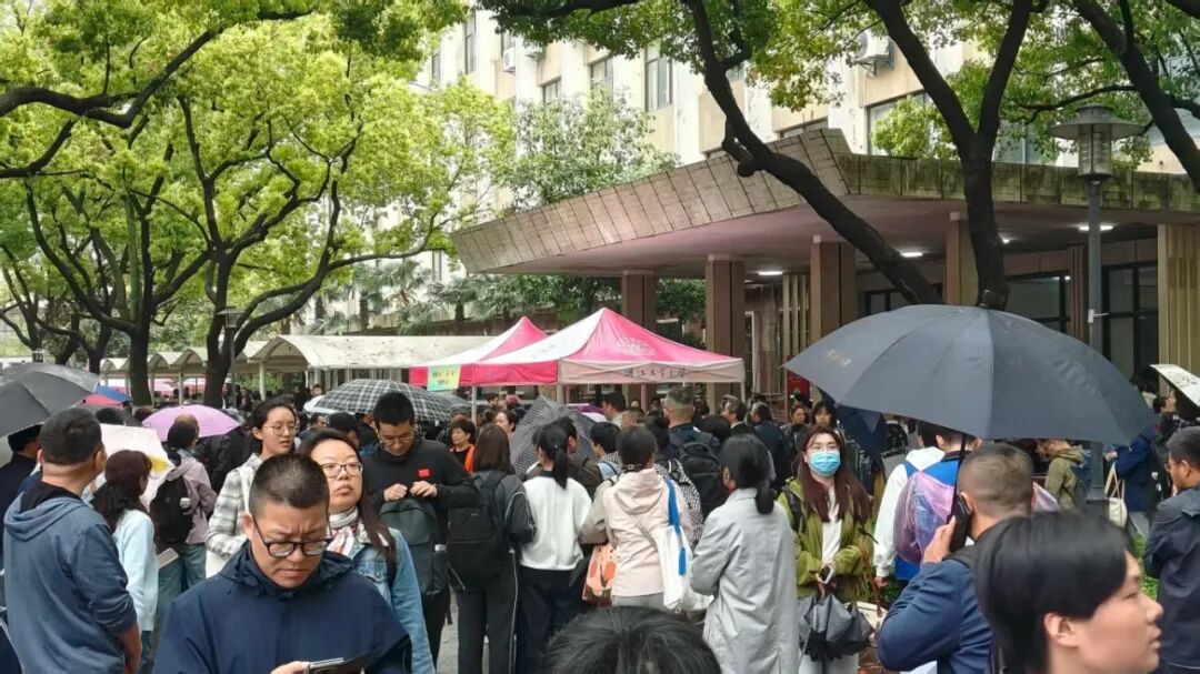 微信图片_20250917191206_270_250.jpg