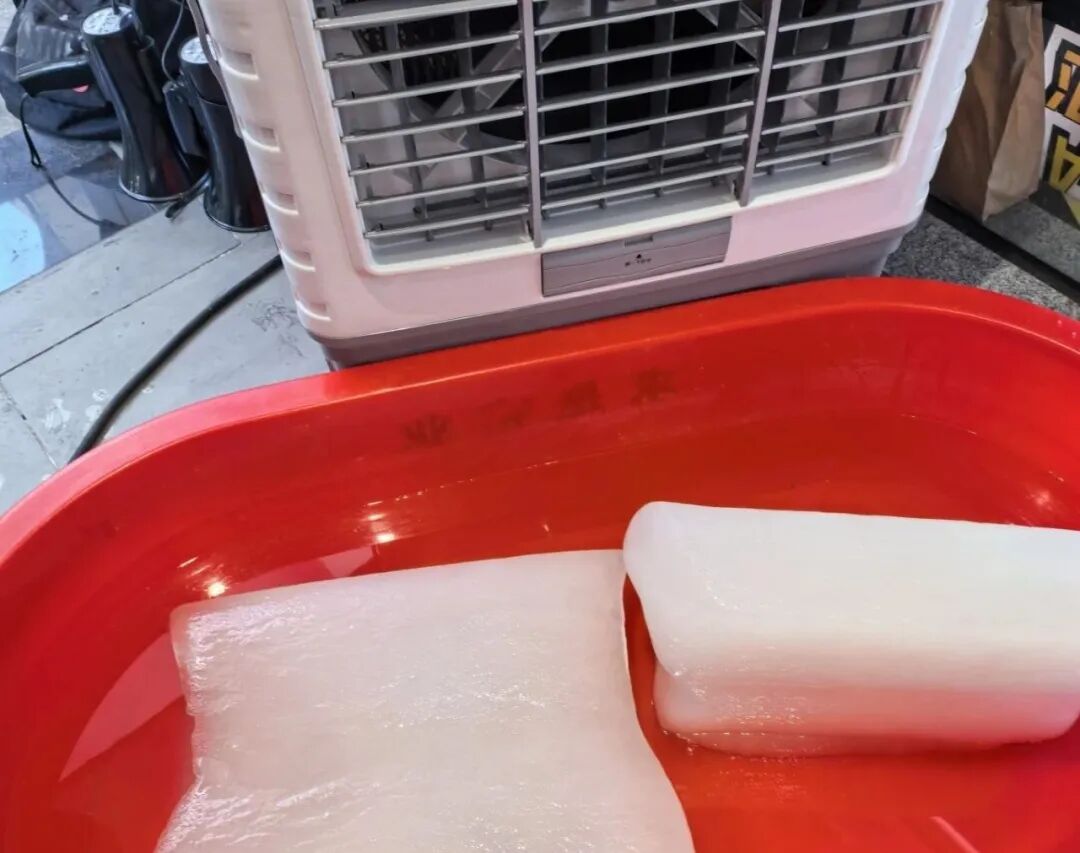 微信图片_2025-08-21_163639_317.jpg