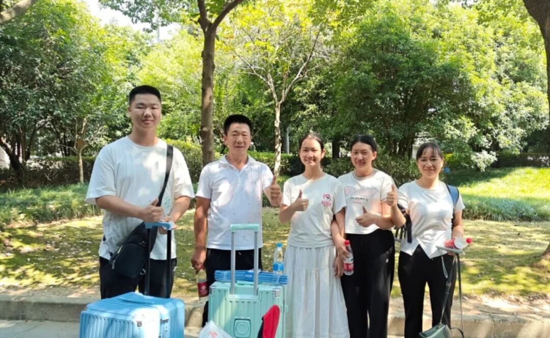 微信图片_2025-08-21_163315_583.jpg