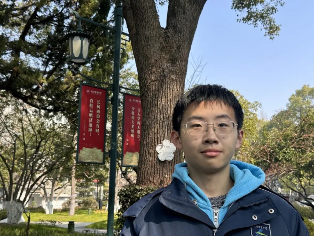 微信图片_20260116115544_54_2310.jpg