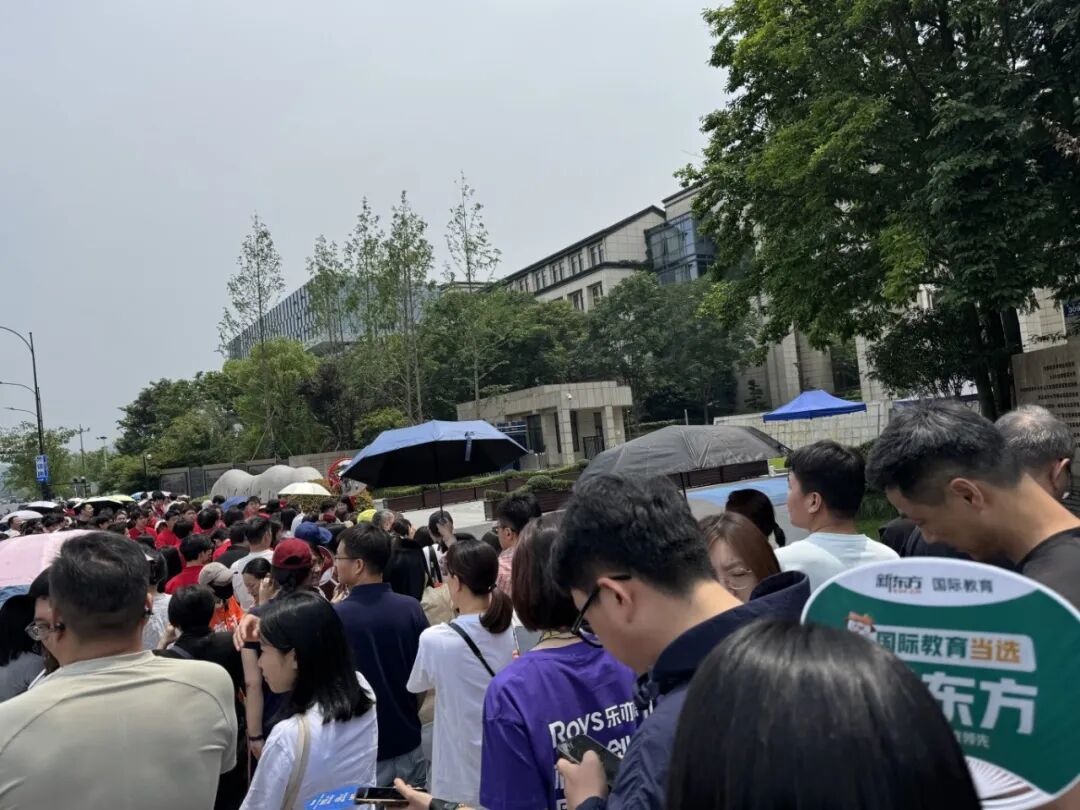 微信图片_20250524140002.jpg
