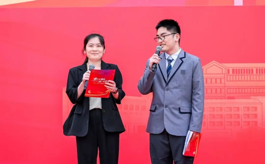 微信截图_20250601204000.png