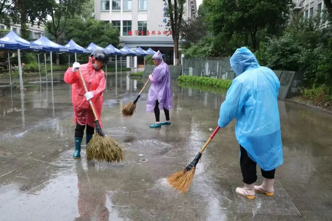 微信图片_20250622163859.jpg