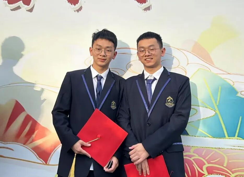 微信截图_20250713151930.png