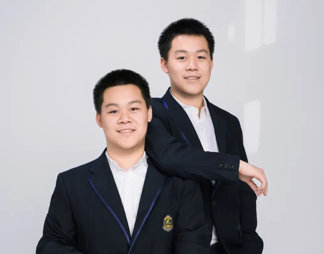 微信截图_20250713152015.png