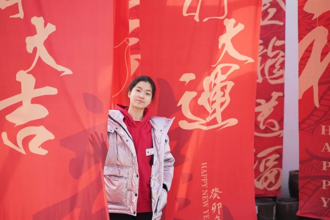 2d2e204d85a04c81a29af885ee6a75b8.jpg